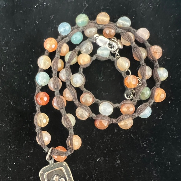 "Love Tokens Jewelry" - Picture 6 of 6